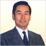 Mitsuharu KIUCHI