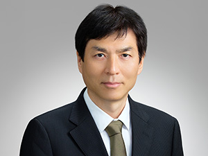 弁理士 大熊考一 登録番号11256